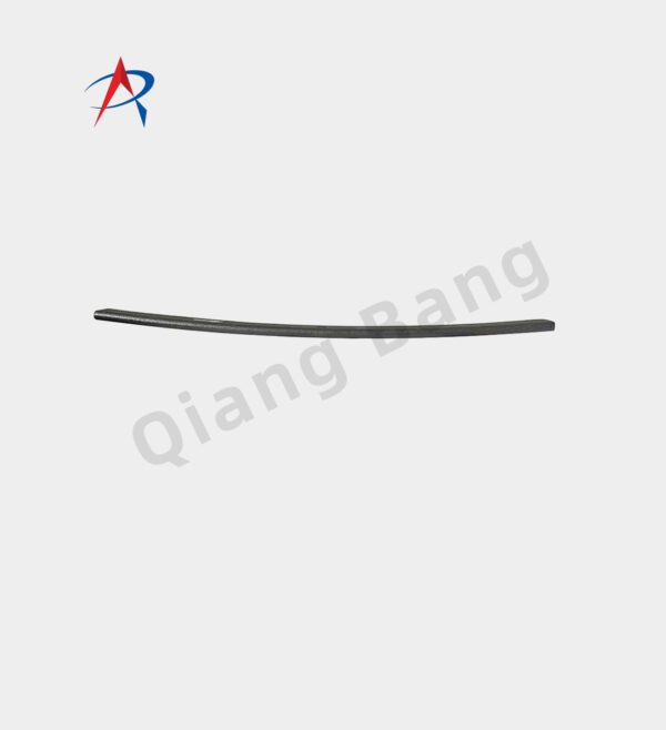 KAMAZ Suspension Front Spring 55111-2912104-02/55111-2912012-02 Bulk Wholesale