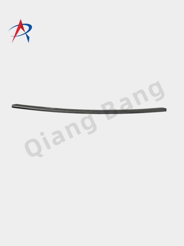 KAMAZ Suspension Front Spring 55111-2912104-02/55111-2912012-02 Bulk Wholesale