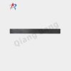 KAMAZ p2(2) 55111-2912012-02 KAMAZ Suspension Front Spring 55111-2912104-02/55111-2912012-02 Bulk Wholesale