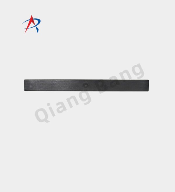 KAMAZ p2(2) 55111-2912012-02 KAMAZ Suspension Front Spring 55111-2912104-02/55111-2912012-02 Bulk Wholesale