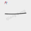 KAMAZ p3 (1)55111-2912103-02 KAMAZ Suspension Front Spring 55111-2912103-02/55111-2912012-02 Bulk Wholesale