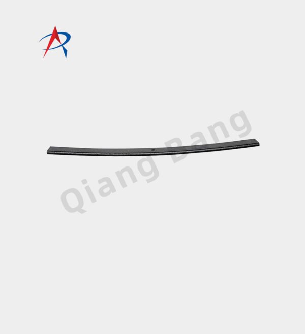 KAMAZ p3 (1)55111-2912103-02 KAMAZ Suspension Front Spring 55111-2912103-02/55111-2912012-02 Bulk Wholesale