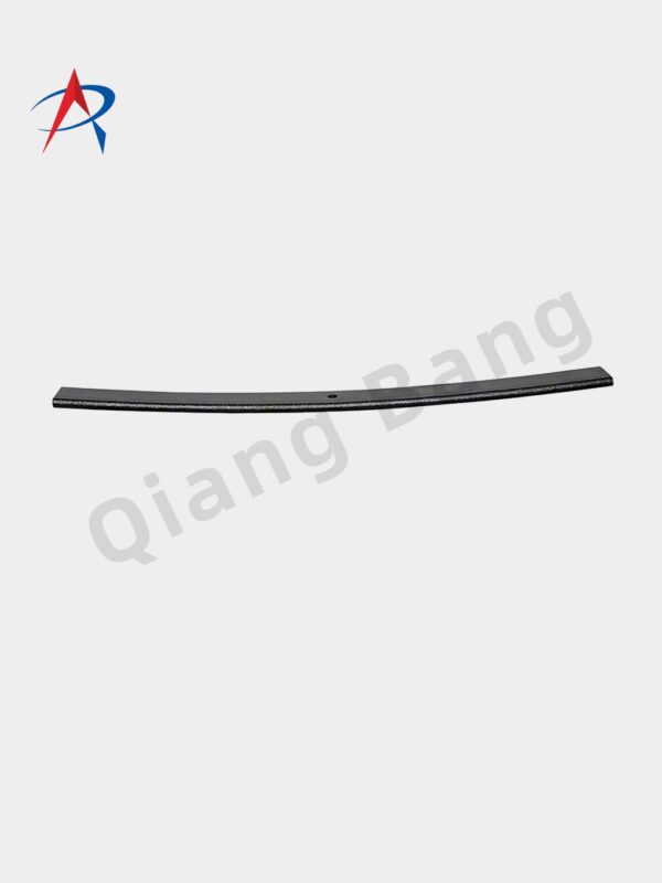 KAMAZ Suspension Front Spring 55111-2912103-02/55111-2912012-02 Bulk Wholesale