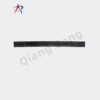 KAMAZ p3 (3) 55111-2912012-02 KAMAZ Suspension Front Spring 55111-2912103-02/55111-2912012-02 Bulk Wholesale