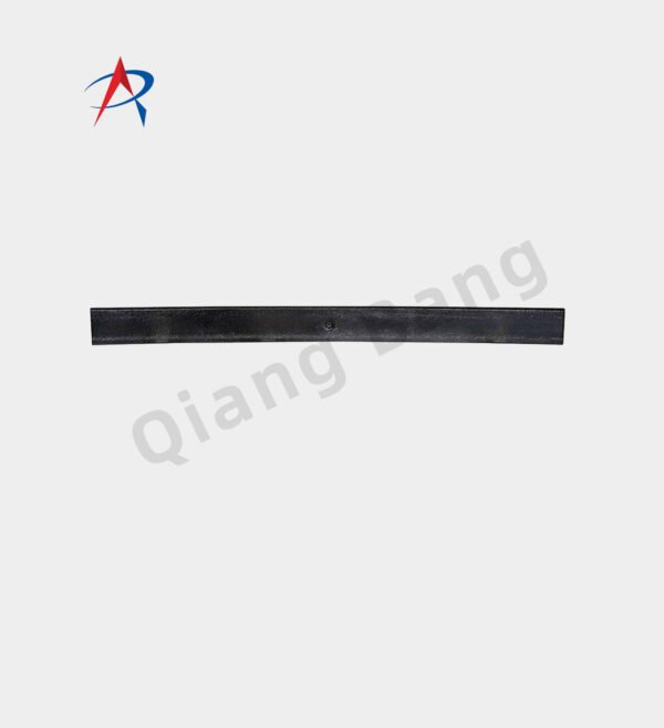 KAMAZ p3 (3) 55111-2912012-02 KAMAZ Suspension Front Spring 55111-2912103-02/55111-2912012-02 Bulk Wholesale