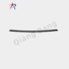 KAMAZ p3(2) 55111-2912012-02 KAMAZ Suspension Front Spring 55111-2912103-02/55111-2912012-02 Bulk Wholesale