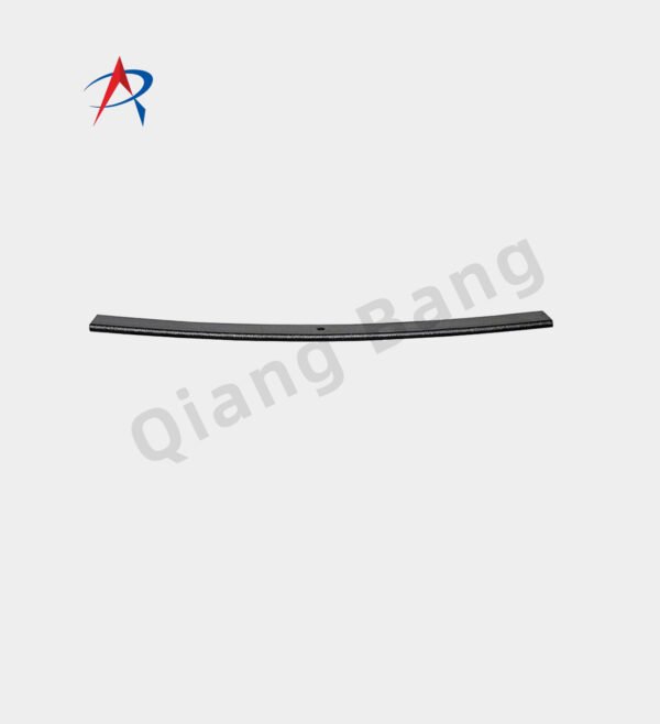 KAMAZ p3(2) 55111-2912012-02 KAMAZ Suspension Front Spring 55111-2912103-02/55111-2912012-02 Bulk Wholesale