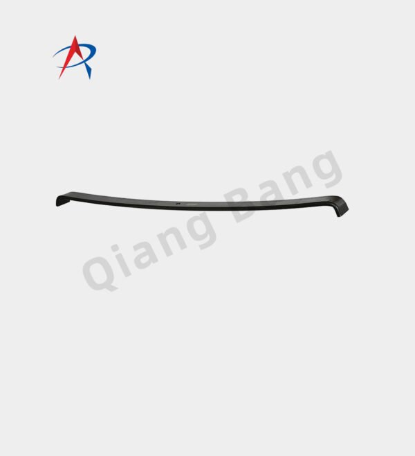 KAMAZ p4 55111-2912101-02 KAMAZ Suspension Front Spring 55111-2912102-02/55111-2912012-02 Bulk Wholesale