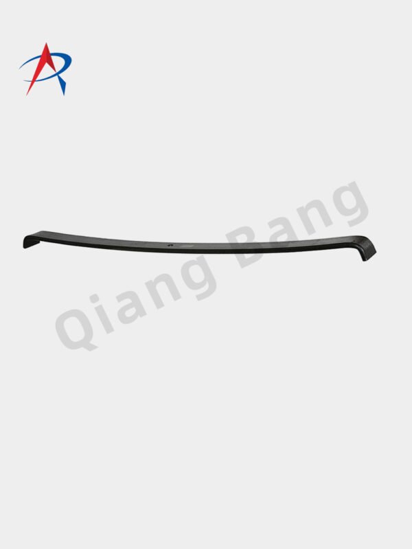KAMAZ Suspension Front Spring 55111-2912102-02/55111-2912012-02 Bulk Wholesale