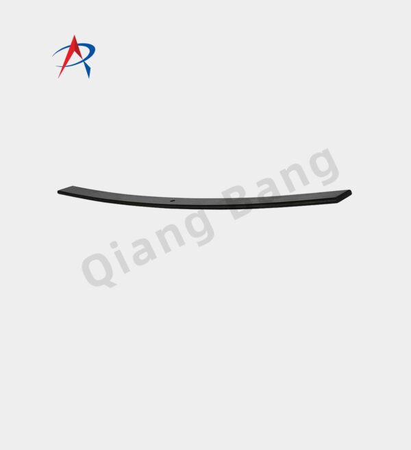 KAMAZ p5 55111-2912012-02 KAMAZ Suspension Front Spring 55111-2912101-02/55111-2912012-02 Bulk Wholesale