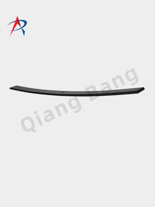 KAMAZ Suspension Front Spring 55111-2912101-02/55111-2912012-02 Bulk Wholesale