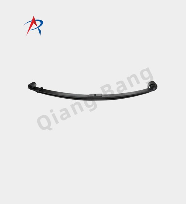 KENWORTH p2 59-468 KENWORTH Suspension Front Spring 59-468/HK48110-2709 Bulk Wholesale