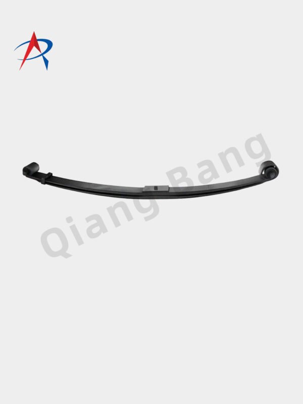 KENWORTH Suspension Front Spring 59-468/HK48110-2709 Bulk Wholesale