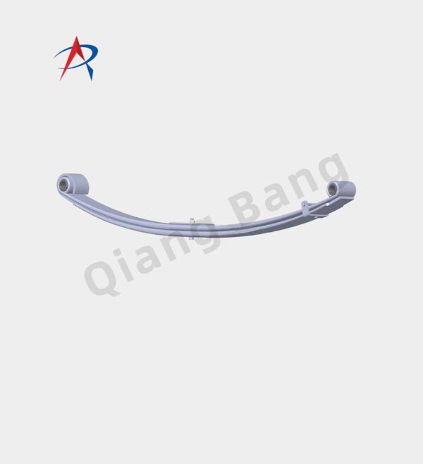 KENWORTH Suspension Front Spring 59-464/HK48110-2700/HK48110-2706 Bulk Wholesale