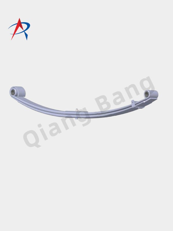 KENWORTH Suspension Front Spring 59-464/HK48110-2700/HK48110-2706 Bulk Wholesale