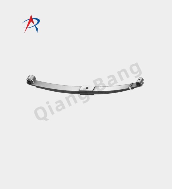KENWORTH Suspension Front Spring 59-428/HK48110-1440/HK481101440 Bulk Wholesale