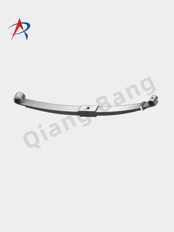 KENWORTH Suspension Front Spring 59-428/HK48110-1440/HK481101440 Bulk Wholesale
