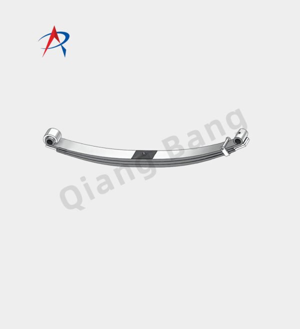 KENWORTH Suspension Front Spring 59-400/K2231073/HK1073-100/K223-1073 Bulk Wholesale
