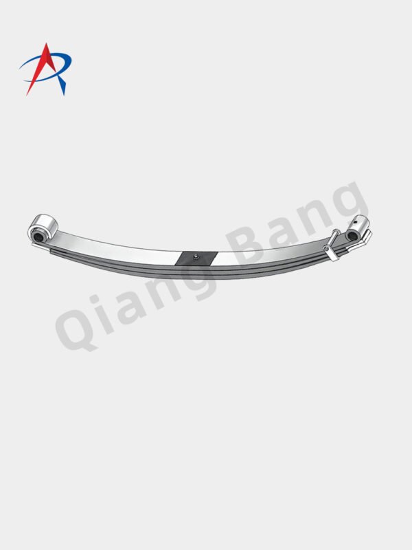 KENWORTH Suspension Front Spring 59-400/K2231073/HK1073-100/K223-1073 Bulk Wholesale
