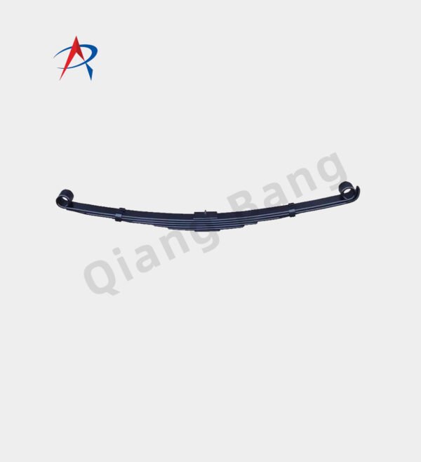 MITSUBISHI p2 MB294519 MITSUBISHI Suspension Spring MB294519 Bulk Wholesale