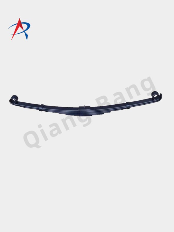 MITSUBISHI Suspension Spring MB294519 Bulk Wholesale