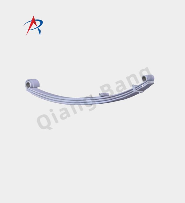 NAVISTAR p2 55-120 NAVISTAR Suspension Front Spring 55-120/1653751C91 Bulk Wholesale