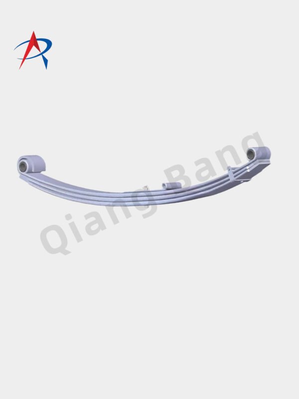 NAVISTAR Suspension Front Spring 55-120/1653751C91 Bulk Wholesale