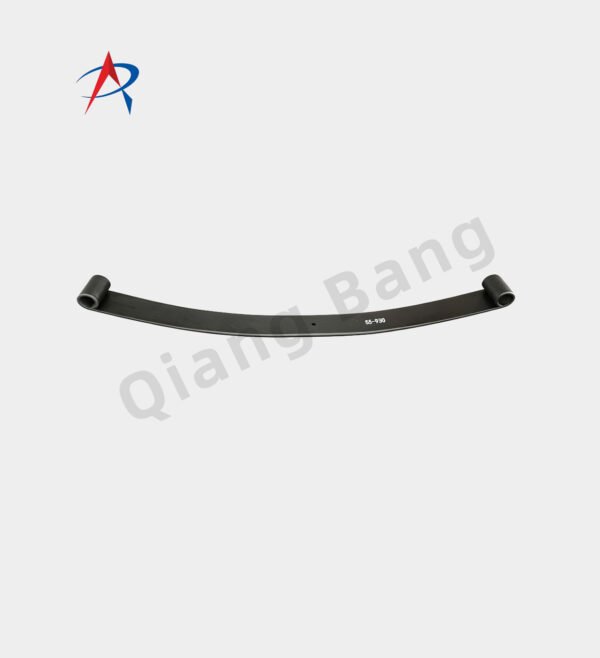 NAVISTAR p4 55-930 NAVISTAR Suspension Front Spring 55-930/588204C1 Bulk Wholesale