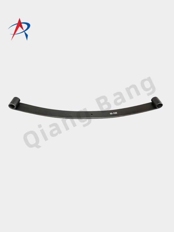 NAVISTAR Suspension Front Spring 55-930/588204C1 Bulk Wholesale