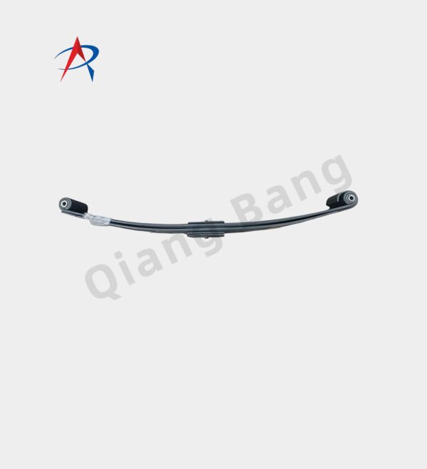 NAVISTAR p5 55-1216 NAVISTAR Suspension Front Spring 55-1216/3527262C91/51646 Bulk Wholesale