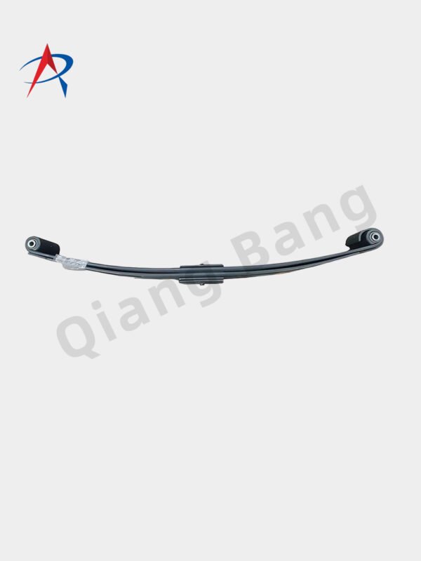 NAVISTAR Suspension Front Spring 55-1216/3527262C91/51646 Bulk Wholesale