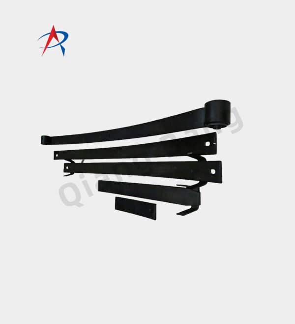 SUZUKI P2 41310-61J50 SUZUKI Suspension Rear Spring 41310-61J50 Bulk Wholesale