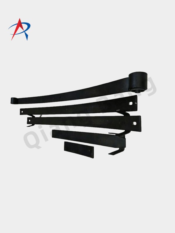 SUZUKI Suspension Rear Spring 41310-61J50 Bulk Wholesale