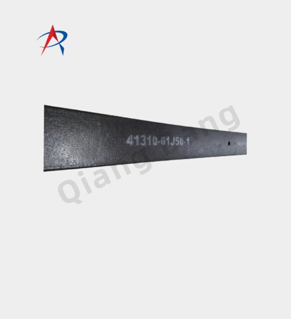 SUZUKI P3 41310-61J50-1 SUZUKI Suspension Rear Spring 41310-61J50-1 Bulk Wholesale
