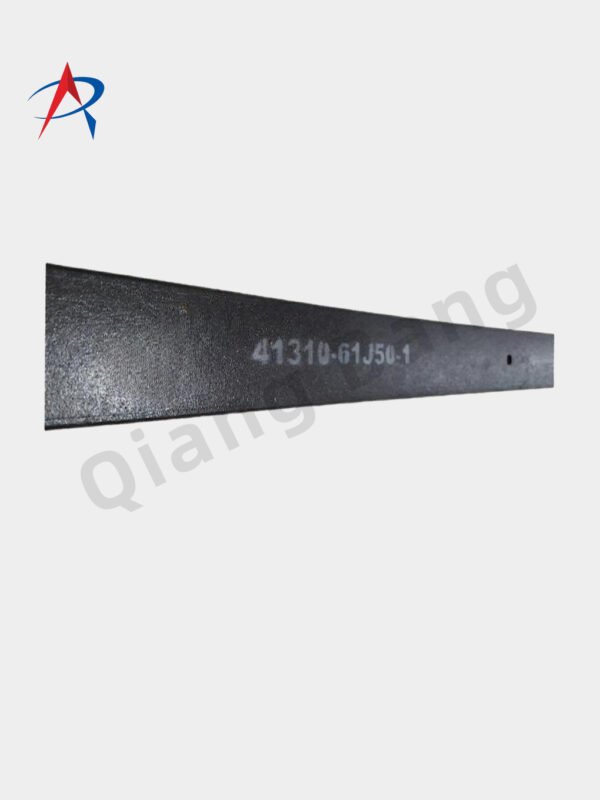 SUZUKI Suspension Rear Spring 41310-61J50-1 Bulk Wholesale