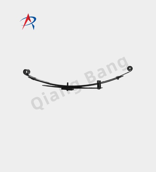 TOYOTA p10 48210-21270 TOYOTA Suspension Rear Spring 48210-21270 Bulk Wholesale