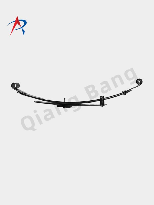 TOYOTA Suspension Rear Spring 48210-21270 Bulk Wholesale