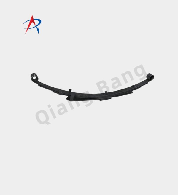 TOYOTA p11 48210-13350 TOYOTA Suspension Rear Spring 48210-13350/48210-13300/48210-13330 Bulk Wholesale