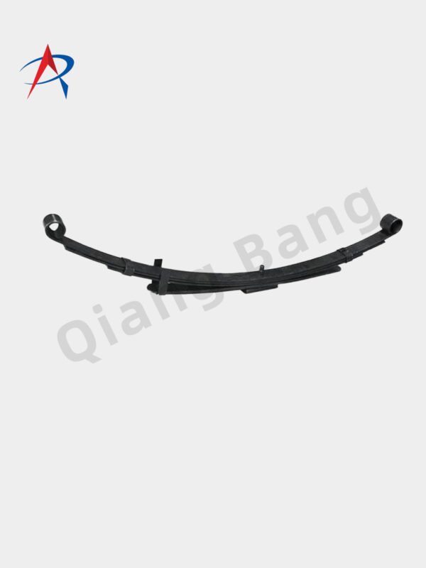 TOYOTA Suspension Rear Spring 48210-13350/48210-13300/48210-13330 Bulk Wholesale