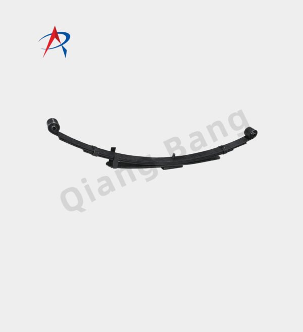 TOYOTA Suspension Rear Spring 48210-13320/IR 13-45 Bulk Wholesale