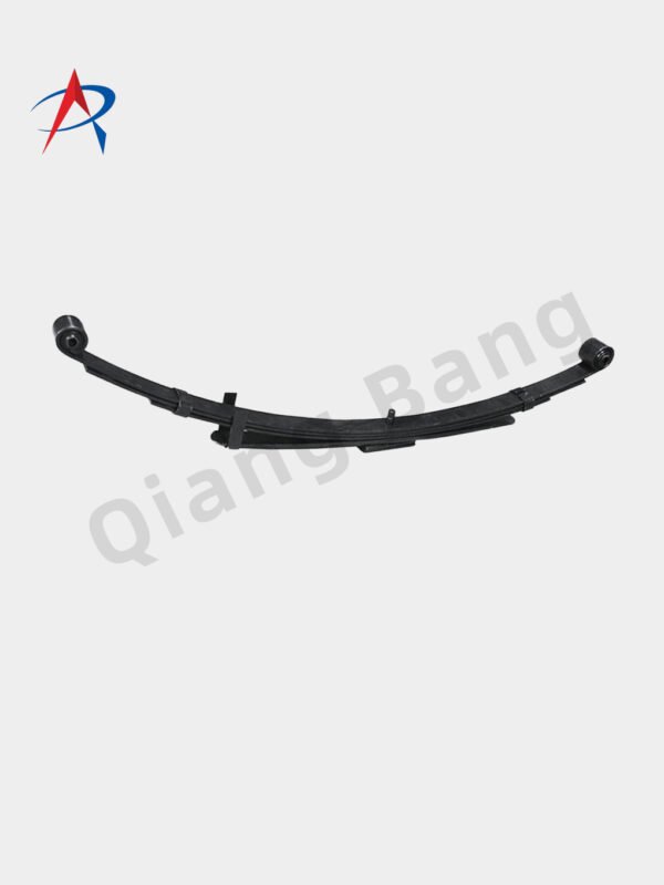 TOYOTA Suspension Rear Spring 48210-13320/IR 13-45 Bulk Wholesale