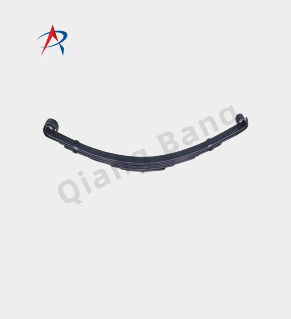 TOYOTA Suspension Rear Spring 48110-60250/4811060250/4821060771/4811060631 Bulk Wholesale