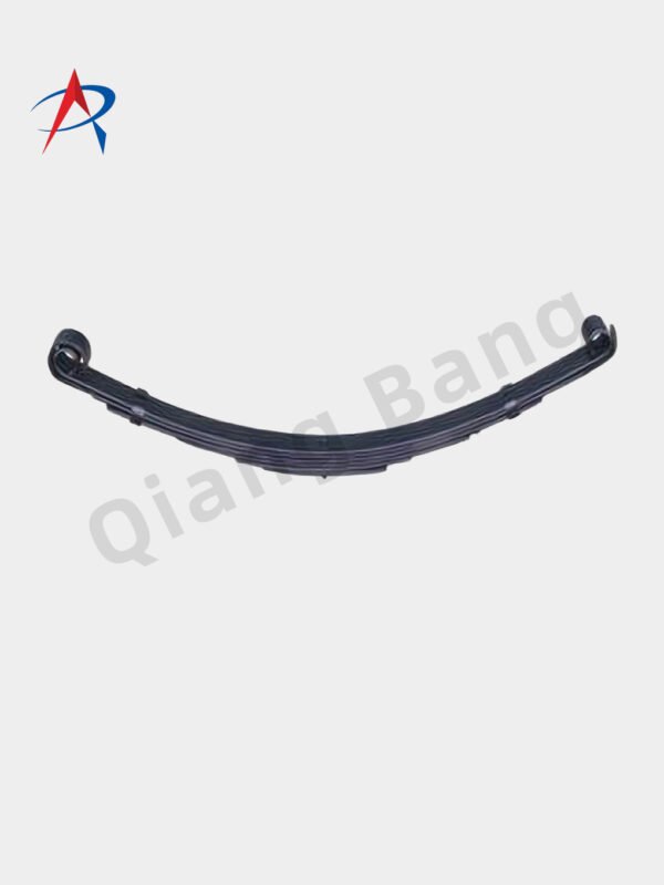 TOYOTA Suspension Rear Spring 48110-60250/4811060250/4821060771/4811060631 Bulk Wholesale