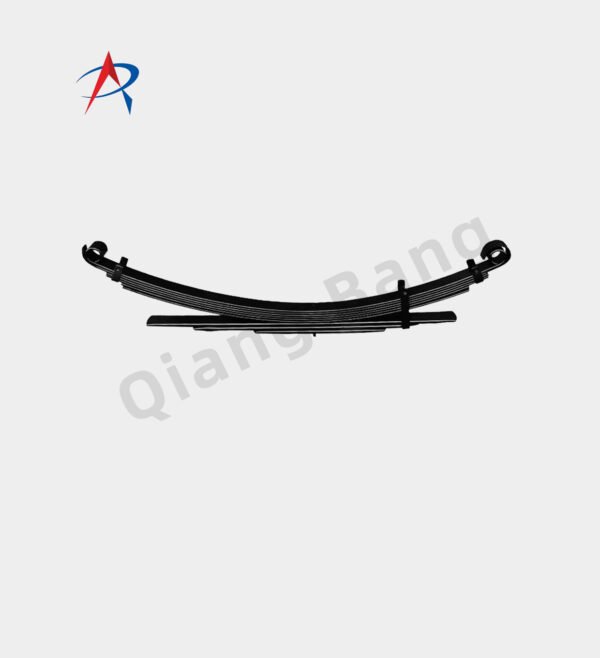 TOYOTA p14 48210-60430 TOYOTA Suspension Rear Spring 48210-60430 Bulk Wholesale