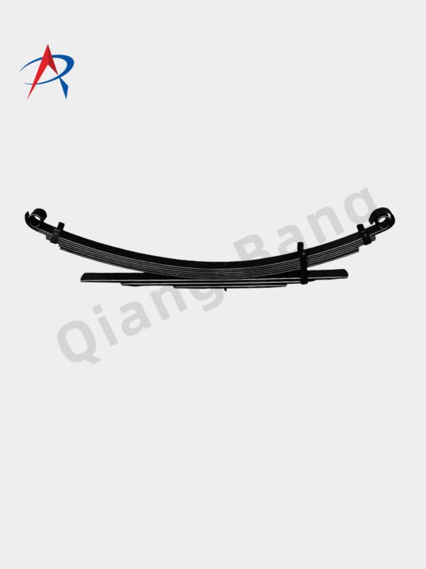 TOYOTA Suspension Rear Spring 48210-60430 Bulk Wholesale