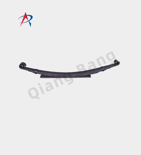 TOYOTA Suspension Rear Spring 48210-60270 Bulk Wholesale
