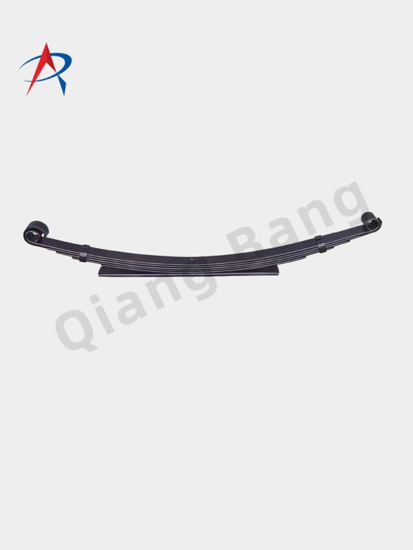 TOYOTA Suspension Rear Spring 48210-60270 Bulk Wholesale