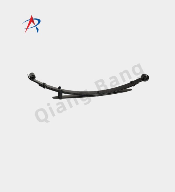TOYOTA p2 4821035770 TOYOTA Suspension Rear Spring 4821035770/48210-35771/90-117 Bulk Wholesale