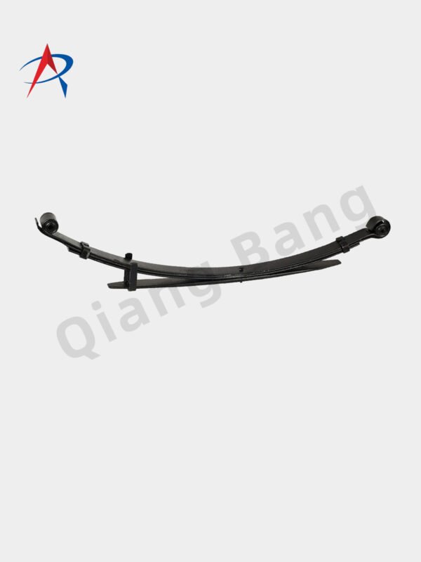 TOYOTA Suspension Rear Spring 4821035770/48210-35771/90-117 Bulk Wholesale