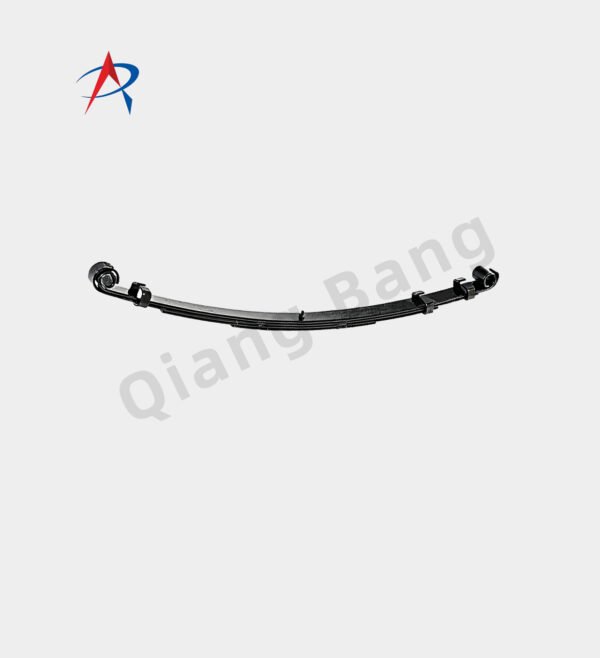 TOYOTA Suspension Front Spring 48110-35030/48110-3531/48120-35011/48110-35061/90-114 Bulk Wholesale